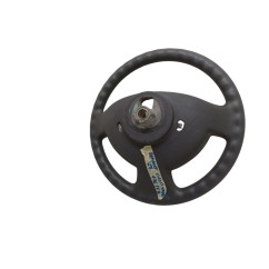 Volante RENAULT Clio Serie dal 04 al 08 - 8200616029 - 3167886