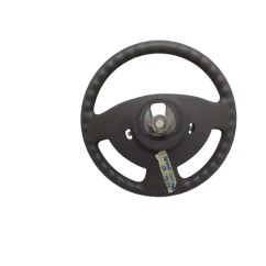 Volante RENAULT Clio Serie dal 04 al 08 - 8200616029 - 3167886