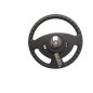 Volante RENAULT Clio Serie dal 04 al 08