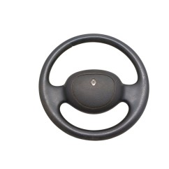 Volante RENAULT Kangoo 1° Serie