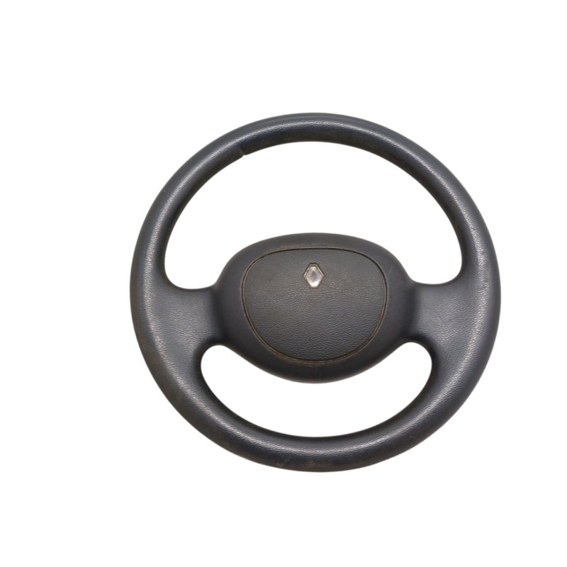 Volante RENAULT Kangoo 1° Serie