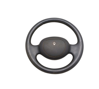 Volante RENAULT Kangoo 1° Serie - 3167870 - 3167870