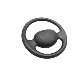 Volante RENAULT Kangoo 1° Serie - 3167870 - 3167870