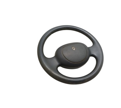 Volante RENAULT Kangoo 1° Serie