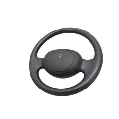 Volante RENAULT Kangoo 1° Serie - 3167870 - 3167870