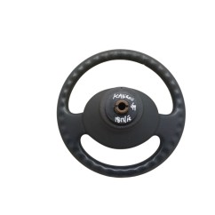 Volante RENAULT Kangoo 1° Serie - 3167870 - 3167870