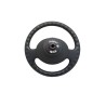 Volante RENAULT Kangoo 1° Serie