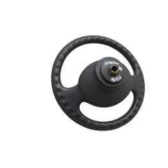 Volante RENAULT Kangoo 1° Serie - 3167870 - 3167870