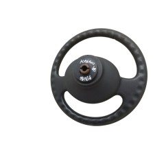 Volante RENAULT Kangoo 1° Serie - 3167870 - 3167870