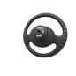 Volante RENAULT Kangoo 1° Serie