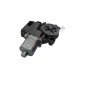 Motorino Alzavetro Anteriore Sinistro VOLKSWAGEN Polo 5° Serie