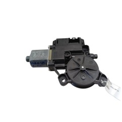 Motorino Alzavetro Anteriore Sinistro VOLKSWAGEN Polo 5° Serie