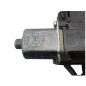 Motorino Alzavetro Anteriore Sinistro VOLKSWAGEN Polo 5° Serie