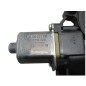 Motorino Alzavetro Anteriore Sinistro VOLKSWAGEN Polo 5° Serie