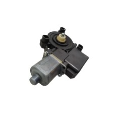 Motorino Alzavetro Anteriore Sinistro VOLKSWAGEN Polo 5° Serie - 6R0959801DJZ00 - 3617780