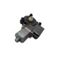 Motorino Alzavetro Anteriore Sinistro VOLKSWAGEN Polo 5° Serie