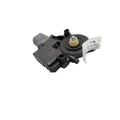 Motorino Alzavetro Anteriore Sinistro VOLKSWAGEN Polo 5° Serie - 6R0959801DJZ00 - 3617780
