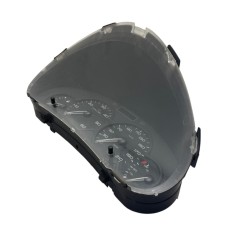 Quadro Strumenti PEUGEOT Ranch 2° Serie
