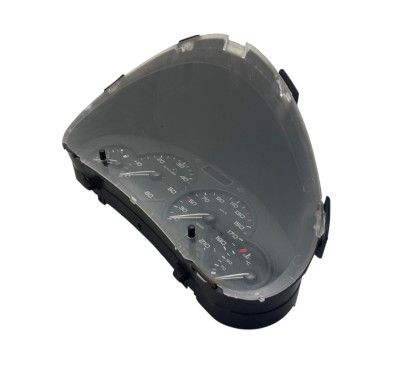 Quadro Strumenti PEUGEOT Ranch 2° Serie