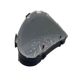 Quadro Strumenti PEUGEOT Ranch 2° Serie - 6106LG - 3621578