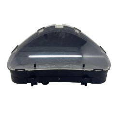 Quadro Strumenti PEUGEOT Ranch 2° Serie - 6106LG - 3621578