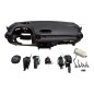 Kit Airbag Completo MAZDA CX3 Serie