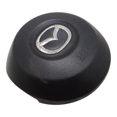 Kit Airbag Completo MAZDA CX3 Serie
