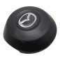 Kit Airbag Completo MAZDA CX3 Serie