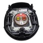 Kit Airbag Completo MAZDA CX3 Serie