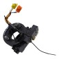 Kit Airbag Completo MAZDA CX3 Serie