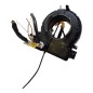 Kit Airbag Completo MAZDA CX3 Serie