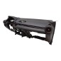 Kit Airbag Completo MAZDA CX3 Serie
