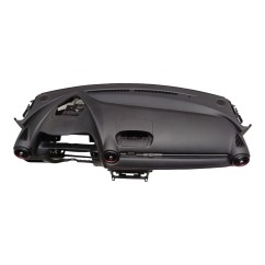 Kit Airbag Completo MAZDA CX3 Serie - DA6J57K0002 - 1703969