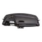 Kit Airbag Completo MAZDA CX3 Serie