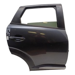 Portiera Posteriore Destra MAZDA CX3 Serie - DKY07202XC - 1704349