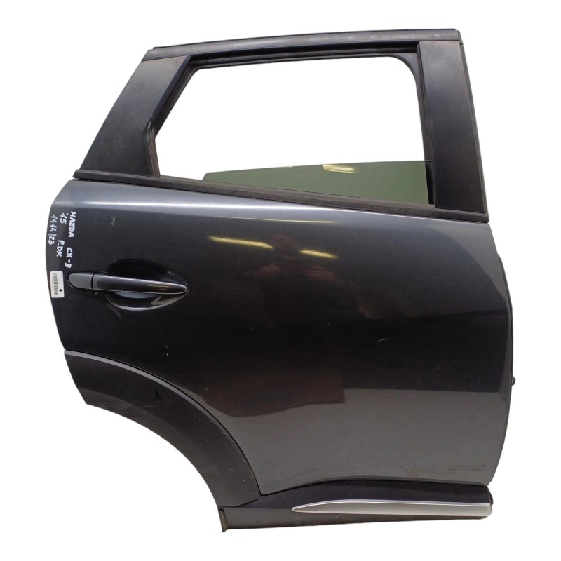 Portiera Posteriore Destra MAZDA CX3 Serie