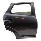 Portiera Posteriore Destra MAZDA CX3 Serie