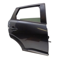 Portiera Posteriore Destra MAZDA CX3 Serie