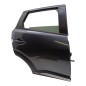 Portiera Posteriore Destra MAZDA CX3 Serie