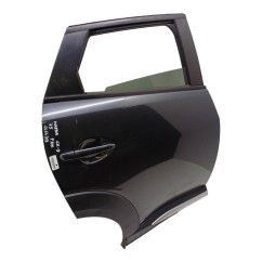 Portiera Posteriore Destra MAZDA CX3 Serie - DKY07202XC - 1704349
