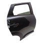 Portiera Posteriore Destra MAZDA CX3 Serie