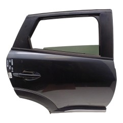 Portiera Posteriore Destra MAZDA CX3 Serie - DKY07202XC - 1704349