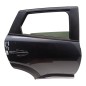 Portiera Posteriore Destra MAZDA CX3 Serie