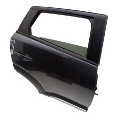 Portiera Posteriore Destra MAZDA CX3 Serie - DKY07202XC - 1704349