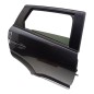 Portiera Posteriore Destra MAZDA CX3 Serie