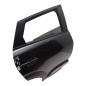 Portiera Posteriore Destra MAZDA CX3 Serie