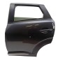 Portiera Posteriore Sinistra MAZDA CX3 Serie