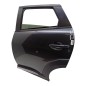 Portiera Posteriore Sinistra MAZDA CX3 Serie