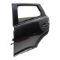 Portiera Posteriore Sinistra MAZDA CX3 Serie