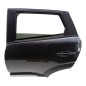 Portiera Posteriore Sinistra MAZDA CX3 Serie